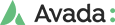 Ashley Rodriguez Logo